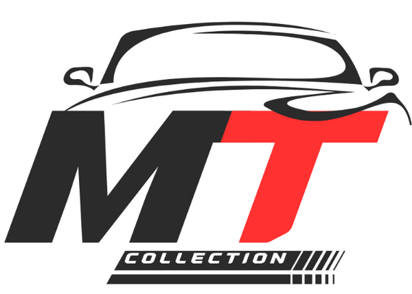 MotorSport Collection
